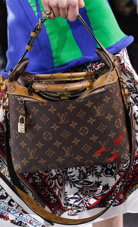 2016 louis vuitton bags